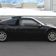Illustration for article titled Become An '80s Homologation Hero With This Ford RS200